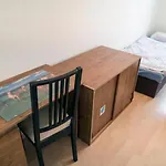 Spacious Apartment With Amazing Castle View